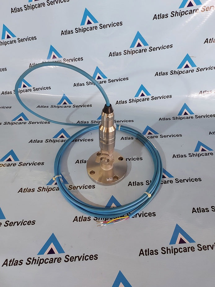 H1620067 H.F.O SETT.TK. SENSOR